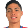 Castrillon