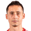 Sanchez