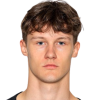 Scharmer