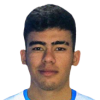 Castaneda