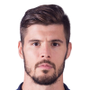 Stevanovic