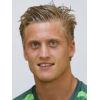 Hansson
