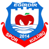Egirdirspor