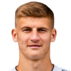 Sukhanov
