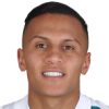 Leo Jaba