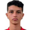 Pablo Lucio