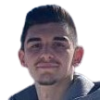 Mislimi