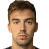 Leontjev