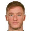 O'Conor