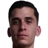 Ramunno