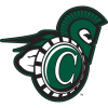 Vermont Spartans