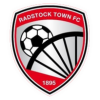 Radstock