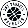 Munster