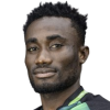 Boateng Mensah