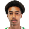 N'Guessan