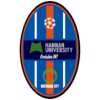 Hannan