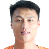 Mạc