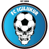 Igiliikur