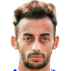 Ahmed Abdelkader