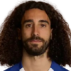 Cucurella
