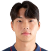 Kim