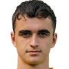 Bejan