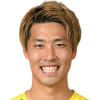 Arai