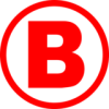 Coronel