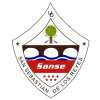 San Sebastian Reyes