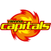 Vienna Capitals II