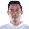 Gurung