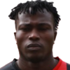 Senghor