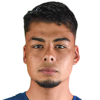 Martinez