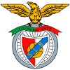 Benfica Lisboa B