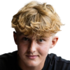 Sondergaard