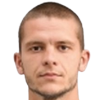 Milic
