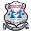 Keitrace