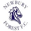 Newbury Forest (Eng)