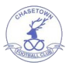 Chasetown *