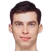 Dikajev