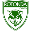 Rotonda