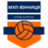 MHP Vinnytsia