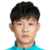 Zhang
