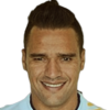 da Silva