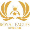 Royal Eagles