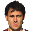 Zaninovic