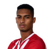 Carlao
