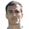 Abd Elhamed