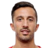 Cinquini