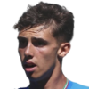 Braschi